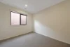 22 Belladonna circuit, Wallan, Vic 3756-Image