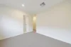 22 Belladonna circuit, Wallan, Vic 3756-Image