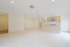 22 Belladonna circuit, Wallan, Vic 3756-Image