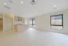 22 Belladonna circuit, Wallan, Vic 3756-Image
