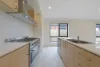 22 Belladonna circuit, Wallan, Vic 3756-Image