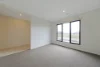 22 Belladonna circuit, Wallan, Vic 3756-Image