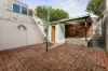 22 Bellevue Street, Glebe, NSW 2037-Image