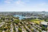 22 Bellevue Street, Glebe, NSW 2037-Image