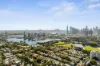 22 Bellevue Street, Glebe, NSW 2037-Image
