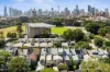 22 Bellevue Street, Glebe, NSW 2037-Image