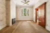 22 Bellevue Street, Glebe, NSW 2037-Image
