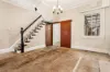 22 Bellevue Street, Glebe, NSW 2037-Image