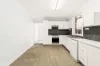 22 Bellevue Street, Glebe, NSW 2037-Image
