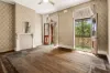 22 Bellevue Street, Glebe, NSW 2037-Image