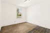 22 Bellevue Street, Glebe, NSW 2037-Image