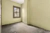 22 Bellevue Street, Glebe, NSW 2037-Image