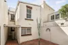 22 Bellevue Street, Glebe, NSW 2037-Image