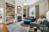 22 Bellevue Terrace, Fremantle, WA 6160