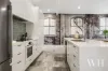 22 Bellevue Terrace, Fremantle, WA 6160-Image