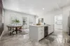 22 Bellevue Terrace, Fremantle, WA 6160-Image