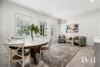 22 Bellevue Terrace, Fremantle, WA 6160-Image
