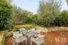 22 Bellevue Terrace, Fremantle, WA 6160-Image