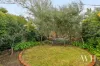 22 Bellevue Terrace, Fremantle, WA 6160-Image