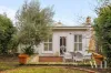 22 Bellevue Terrace, Fremantle, WA 6160-Image
