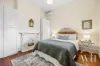 22 Bellevue Terrace, Fremantle, WA 6160-Image