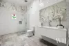 22 Bellevue Terrace, Fremantle, WA 6160-Image