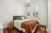 22 Bellevue Terrace, Fremantle, WA 6160-Image