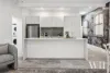 22 Bellevue Terrace, Fremantle, WA 6160-Image
