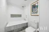 22 Bellevue Terrace, Fremantle, WA 6160-Image