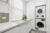 22 Bellevue Terrace, Fremantle, WA 6160-Image