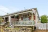 22 Bellevue Terrace, Fremantle, WA 6160-Image