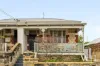22 Bellevue Terrace, Fremantle, WA 6160-Image