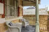 22 Bellevue Terrace, Fremantle, WA 6160-Image