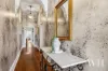 22 Bellevue Terrace, Fremantle, WA 6160-Image