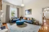 22 Bellevue Terrace, Fremantle, WA 6160-Image