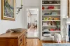 22 Bellevue Terrace, Fremantle, WA 6160-Image