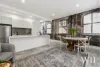 22 Bellevue Terrace, Fremantle, WA 6160-Image