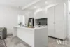 22 Bellevue Terrace, Fremantle, WA 6160-Image