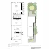 22 Bellevue Terrace, Fremantle, WA 6160-Floorplan