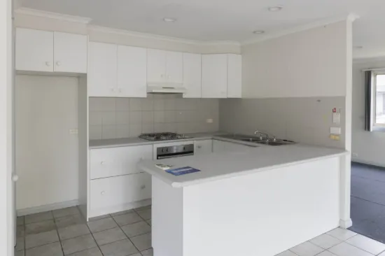 22 Belmont Street, Preston, Vic 3072
