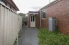22 Belmont Street, Preston, Vic 3072-Image