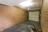 22 Belmont Street, Preston, Vic 3072-Image