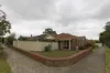22 Belmont Street, Preston, Vic 3072-Image
