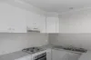 22 Belmont Street, Preston, Vic 3072-Image