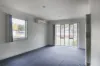 22 Belmont Street, Preston, Vic 3072-Image