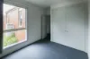 22 Belmont Street, Preston, Vic 3072-Image