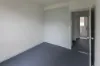 22 Belmont Street, Preston, Vic 3072-Image