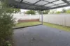 22 Belmont Street, Preston, Vic 3072-Image
