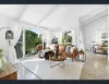 22 Belmore Close, Robina, Qld 4226
