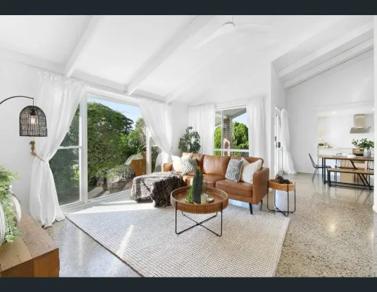 22 Belmore Close, Robina, Qld 4226